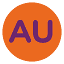 AU Bank