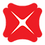 DBS