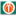 IDBI