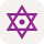 Karnataka Bank