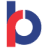 RBL Bank