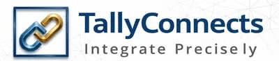 TallyConnects